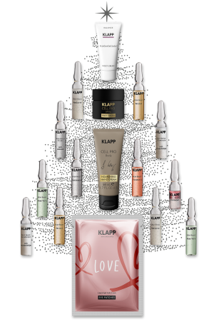 Tannen Baum Adventskalender Produkte 06 25 ls